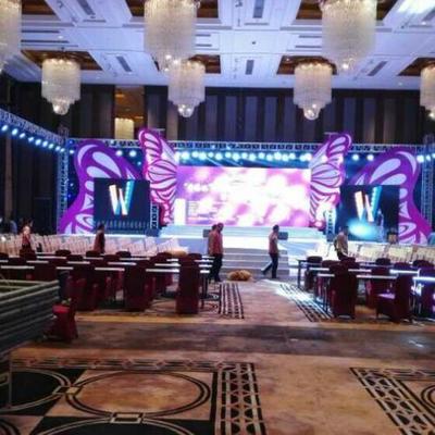 黃田婚慶策劃 如何找到價格實惠且口碑上佳的專業公司