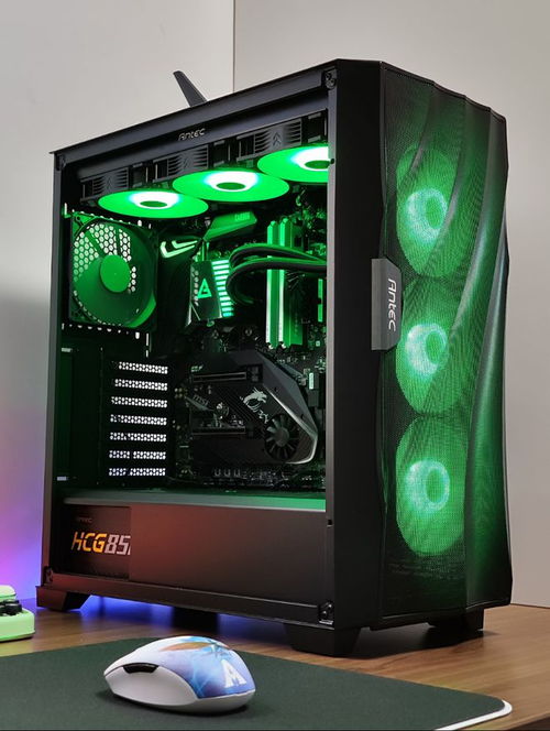 電腦太卡怎么辦？一文讀懂三種提升系統(tǒng)速度的軟硬件手段