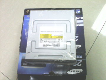 廢舊電腦數(shù)碼配件煥新生 Discuz驅(qū)動的二手交易市場探索